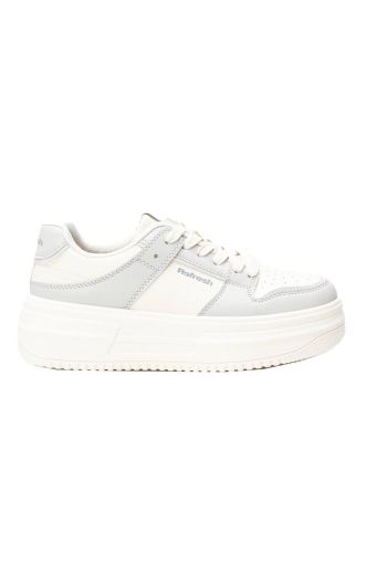 Γυναικεία sneakers REFRESH 171918 Z.C HIELO λευκό