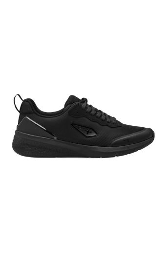 Γυναικεία Sneakers Tamaris 1-23770-41 001 μαύρο