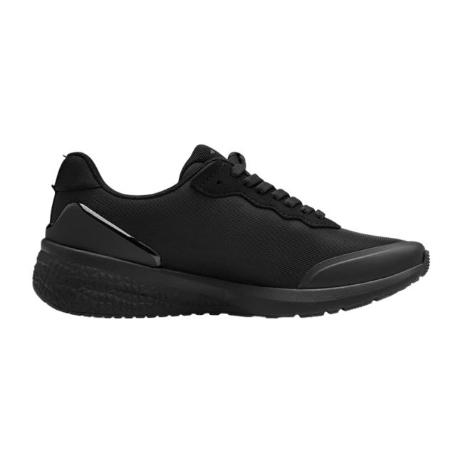 Γυναικεία Sneakers Tamaris 1-23770-41 001 μαύρο