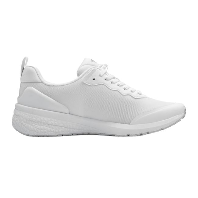 Γυναικεία Sneakers Tamaris 1-23770-41 100 λευκό
