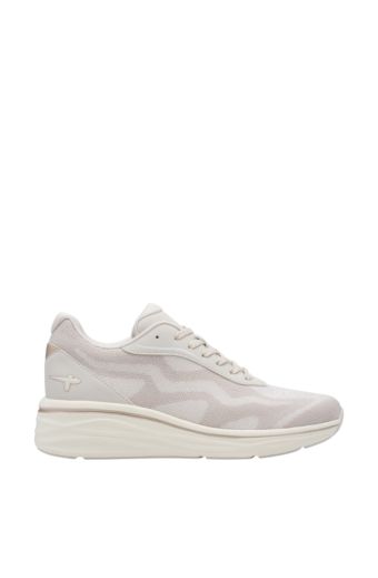 Γυναικεία Sneakers Tamaris 1-23789-45 418 ιβουάρ