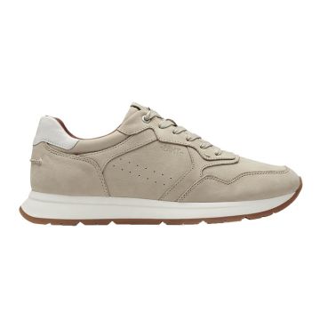Ανδρικά sneakers Tamaris 1-13602-42 346 μπεζ καστόρ