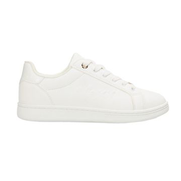 Γυναικεία sneakers MEXX MIRL1003141W-01 KENZIE λευκό