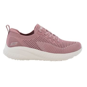Γυναικεία sneakers SKECHERS117207/MVMT RENEGADE PARADE ροζ