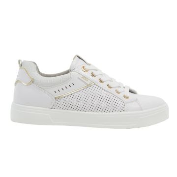 Γυναικεία sneakers XTI 44319 λευκό