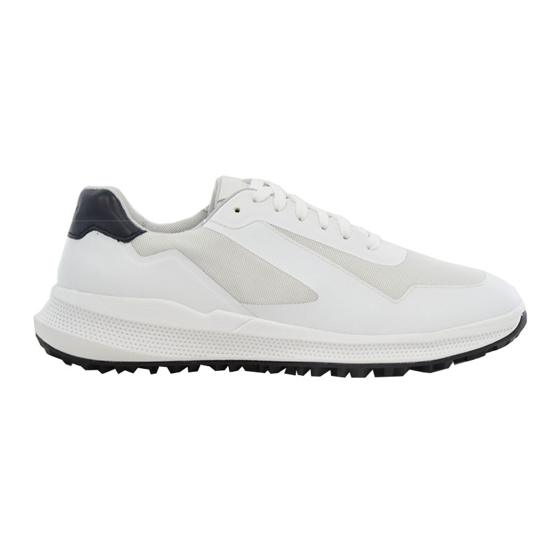 Ανδρικά sneakers GEOX U PG1X A–MESH+TRANSFER TPU U3536A 0149J C1000 WHITE λευκό Ανδρικά >Κατηγορίες>Ανδρικά Sneakers